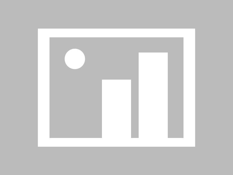 星空体育亚洲官网-主教练开创新战术，球队备战备受期待，主教练正在热身?