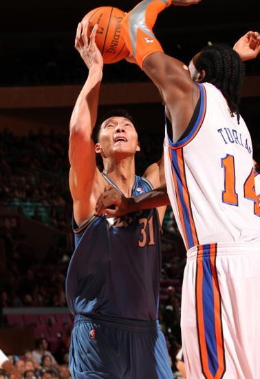 星空体育app下载-关于沃尔首回合复出，奇才击败尼克斯连胜的信息