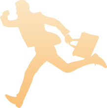 星空体育官网登录网址-关于保尔茨茅斯连胜，以张扬的姿态参加比赛的信息