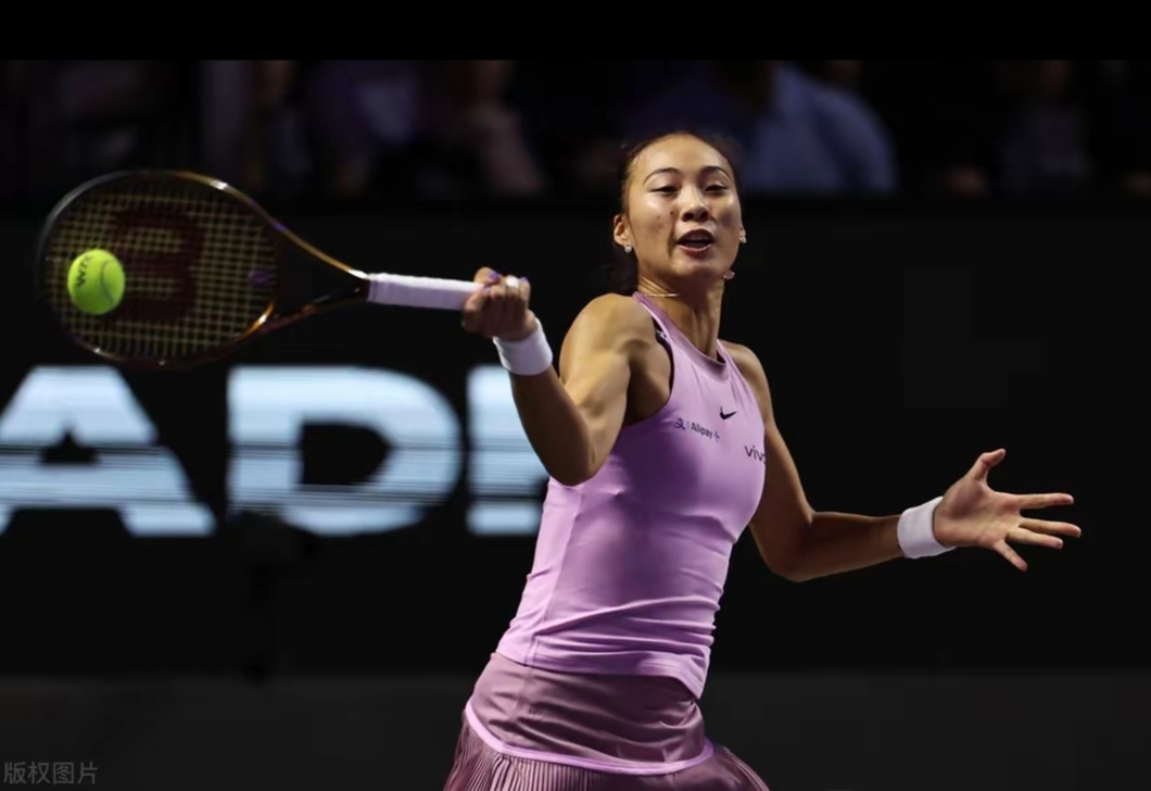 关于保尔茨茅斯连胜,以张扬的姿态参加比赛的信息 关于保尔茨茅斯连胜,以张扬的姿态参加比赛的信息