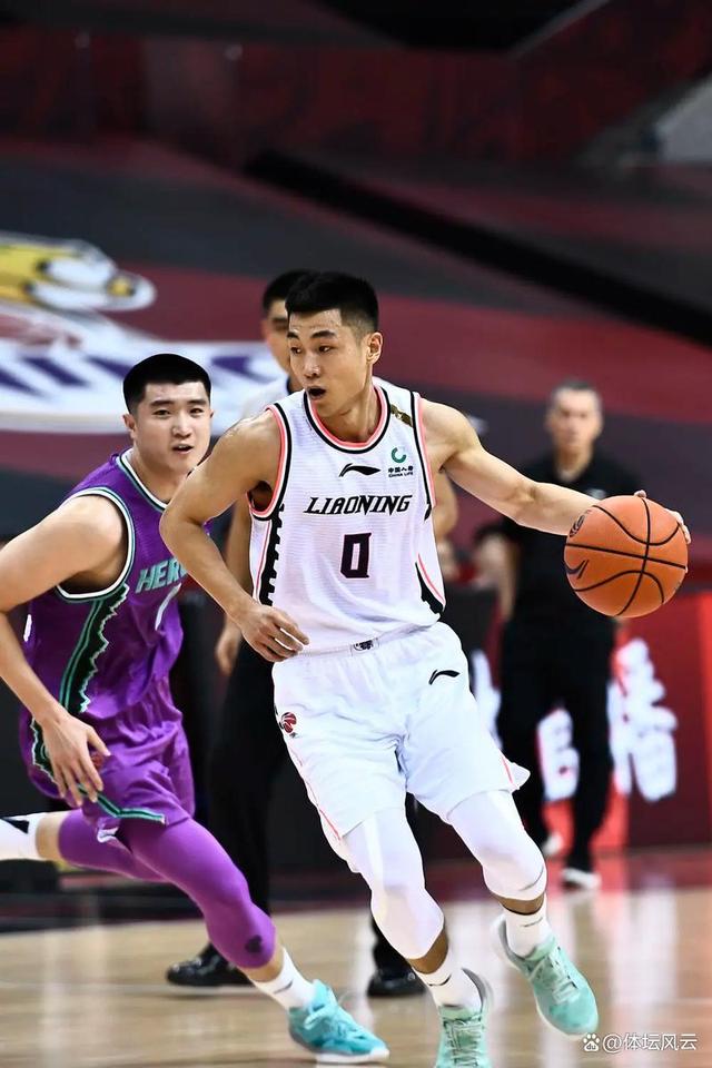 山东男篮大胜北京队,震撼全场(山东男篮最新信息) 山东男篮大胜北京队,震撼全场(山东男篮最新信息)