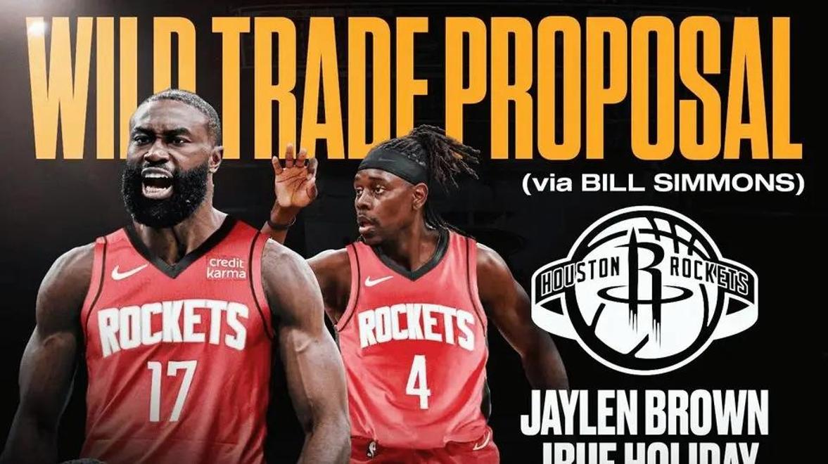 星空体育官方-NBA新赛季各队阵容迎来大洗牌(nba新赛季各队阵容迎来大洗牌球员)