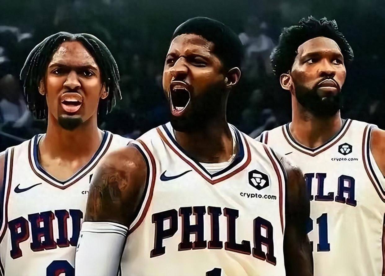 NBA新赛季各队阵容迎来大洗牌(nba新赛季各队阵容迎来大洗牌球员) NBA新赛季各队阵容迎来大洗牌(nba新赛季各队阵容迎来大洗牌球员)