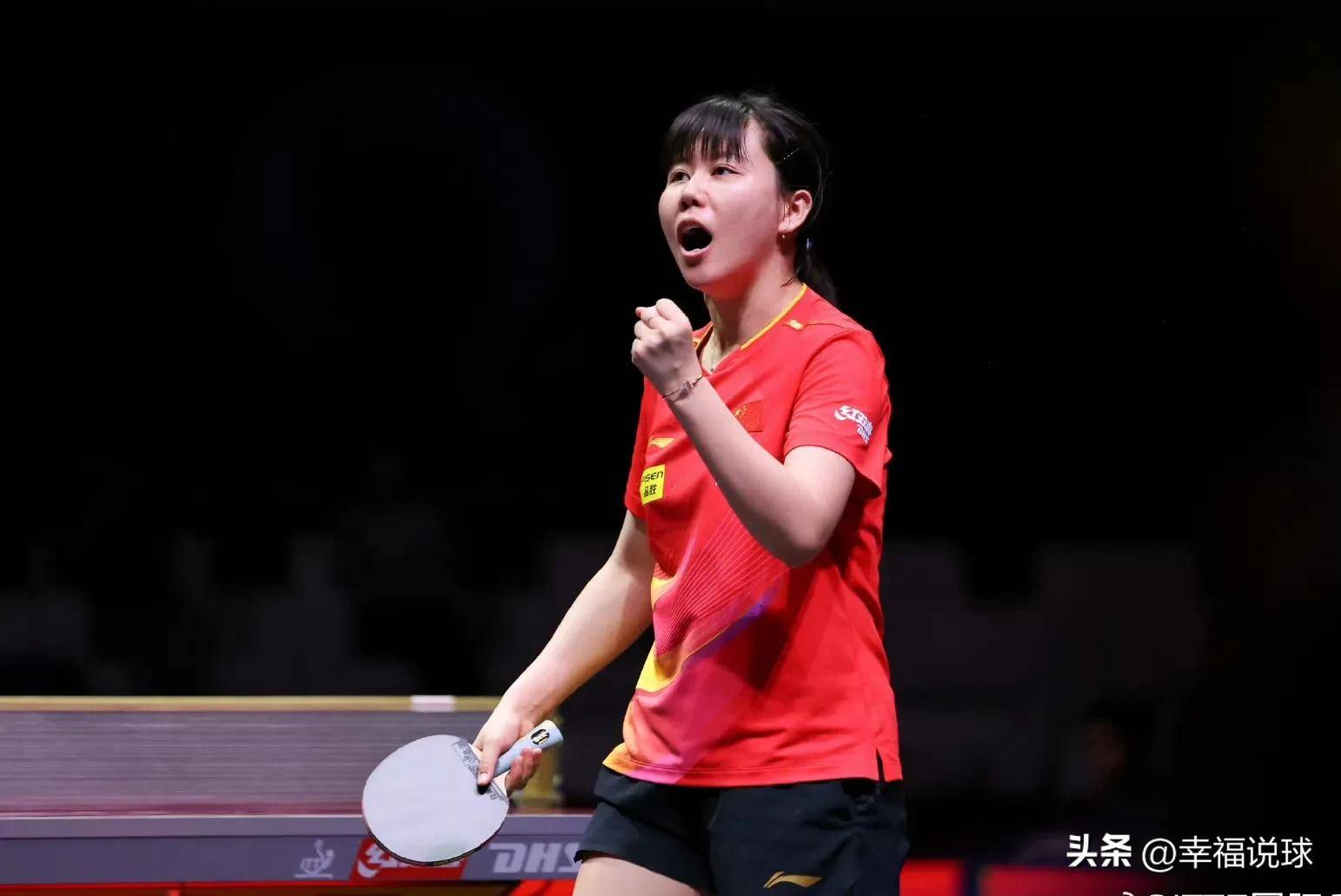 星空体育亚洲官网-关于轻松破纪录！运动员实现出人意料成就的信息