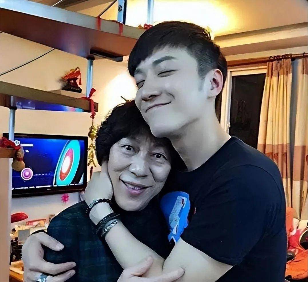 关于轻松破纪录!运动员实现出人意料成就的信息 关于轻松破纪录!运动员实现出人意料成就的信息