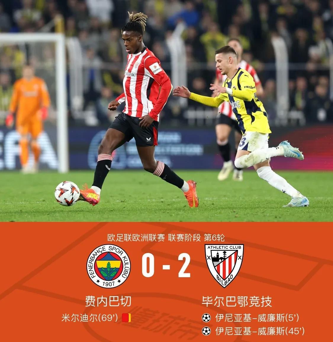 星空体育地址-毕尔巴鄂客场不敌皇家贝蒂斯，遭遇两连败(今日毕尔巴鄂vs皇家贝蒂斯推测)