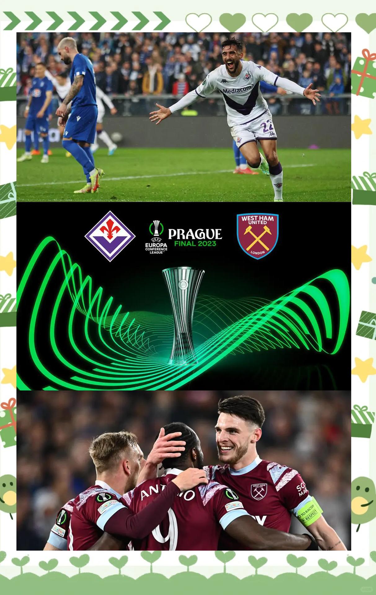 星空体育官方入口-晋级之战！欧预赛比赛场上激烈对决(欧预赛赛制)