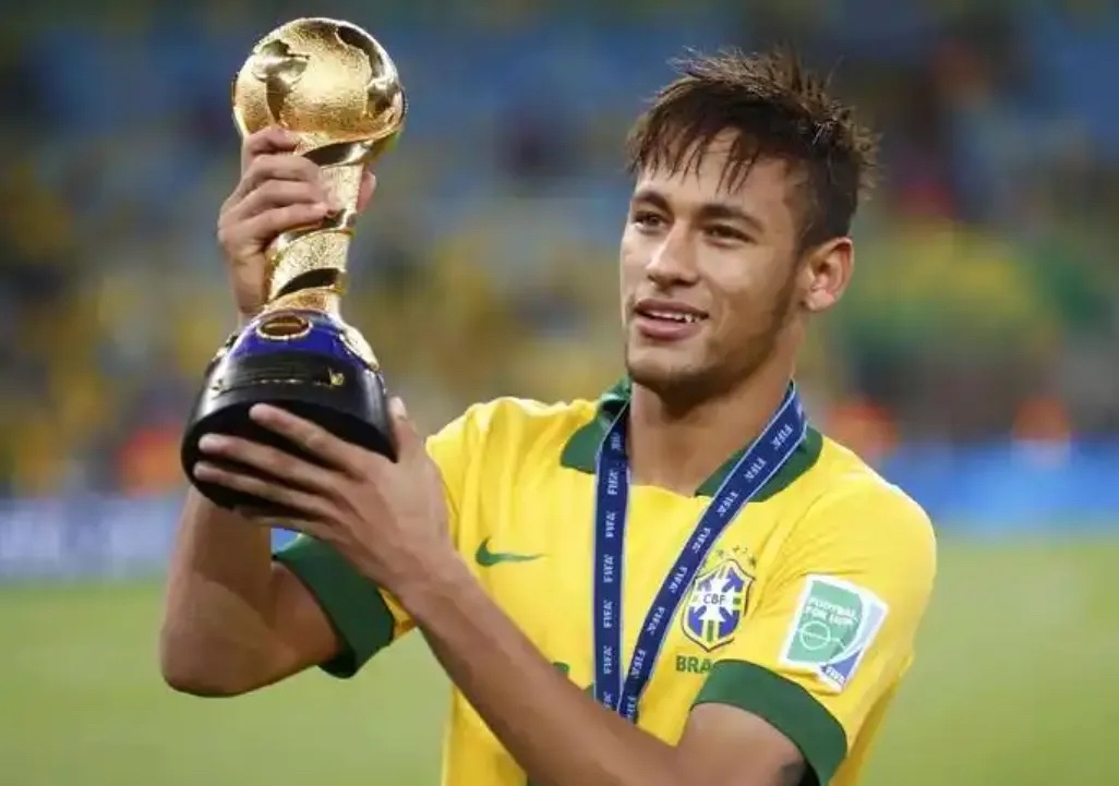 巴西队取得关键胜利,信心大增(巴西队取得关键胜利,信心大增的原因) 巴西队取得关键胜利,信心大增(巴西队取得关键胜利,信心大增的原因)