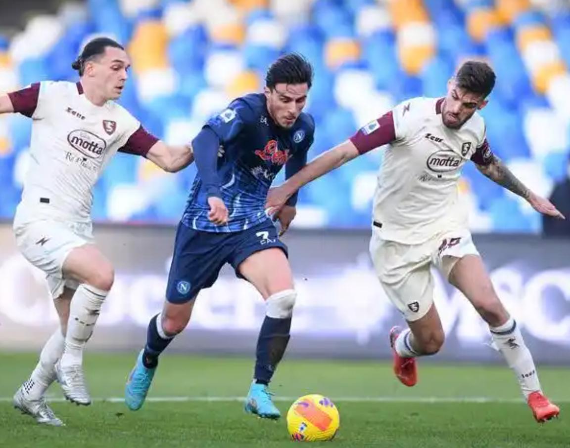 关于拉齐奥挑战客场对阵乌迪内斯,追求稳定积分的信息 关于拉齐奥挑战客场对阵乌迪内斯,追求稳定积分的信息