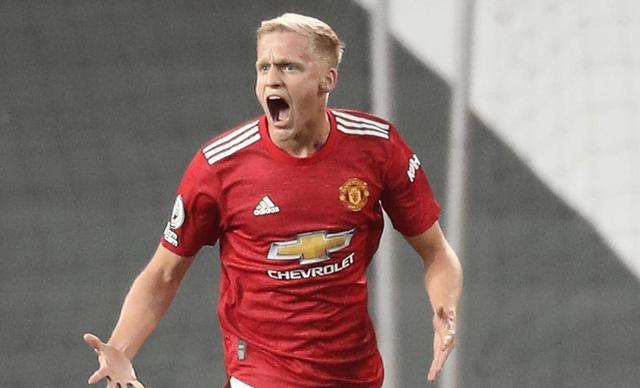 星空体育亚洲官网-包含阿贾克斯战平尤文图斯，出线形势岌岌可危的词条