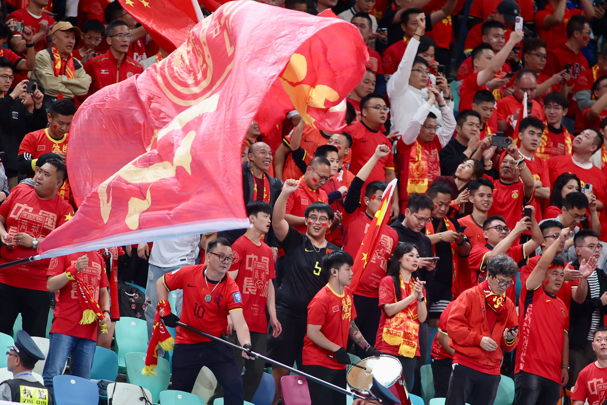 星空体育教练-韩国球队在亚冠比赛中大获全胜，完美表现(韩国球队在亚冠比赛中大获全胜,完美表现是什么)