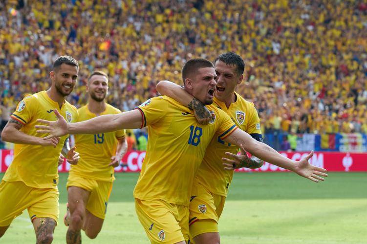 星空体育活动-包含欧预赛：波黑主场负于意大利，晋级形势岌岌可待的词条