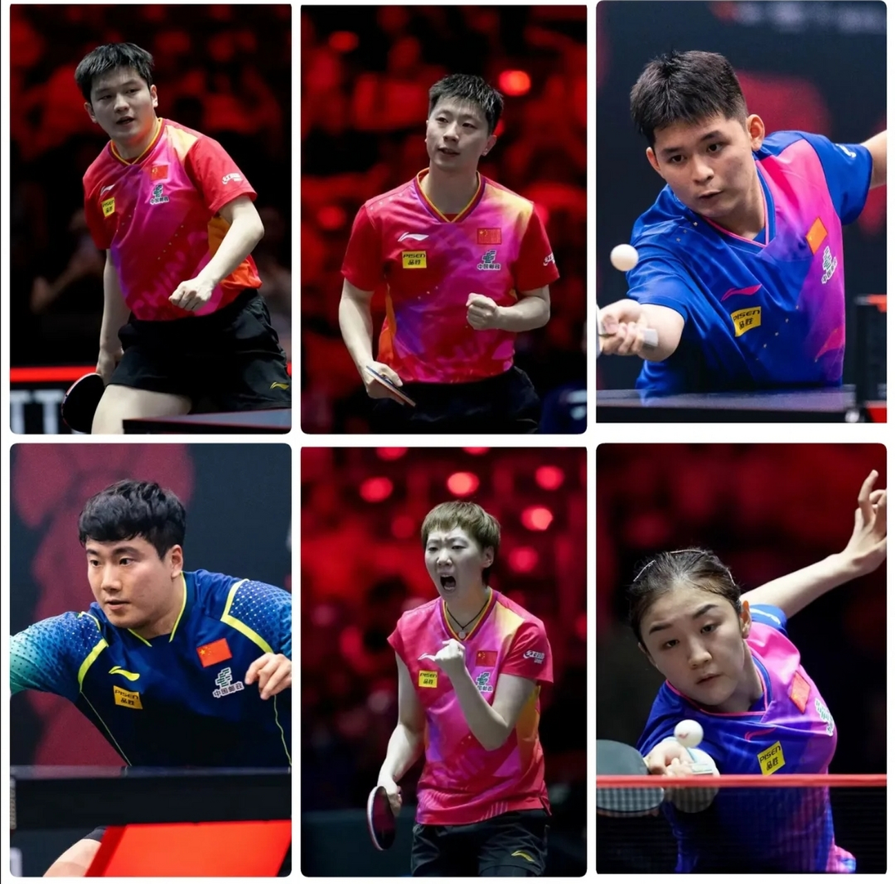 埃及联赛球队在激烈比拼中胜出 埃及联赛球队在激烈比拼中胜出