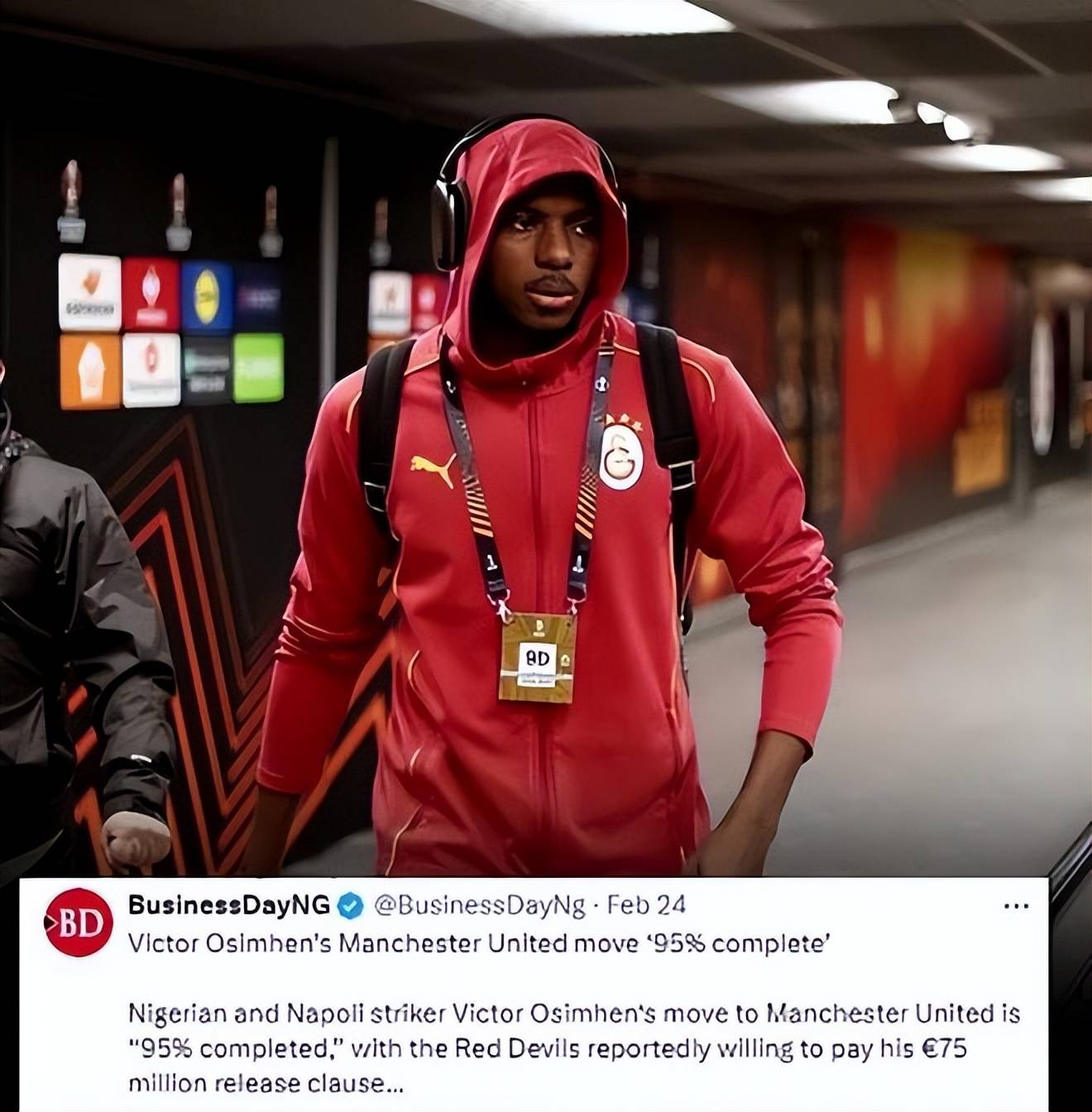 星空体育网页版登录入口-尼日利亚队凭借速度优势，取得胜利