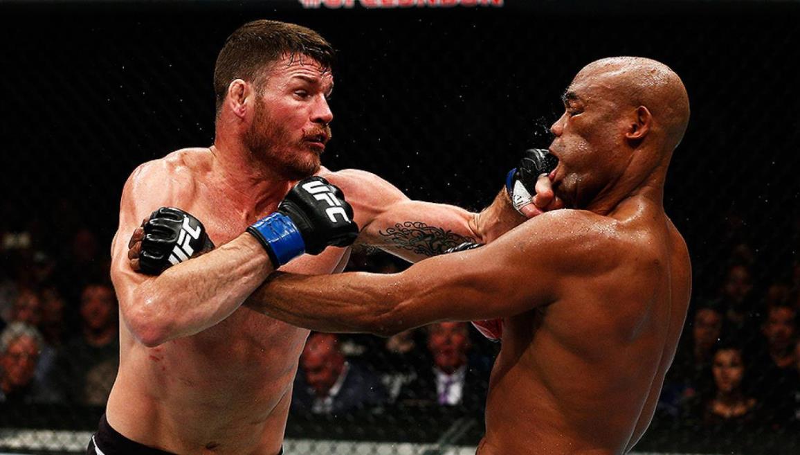 星空体育馆-关于米德尔斯堡技艺传奇！球队蝉连胜的信息