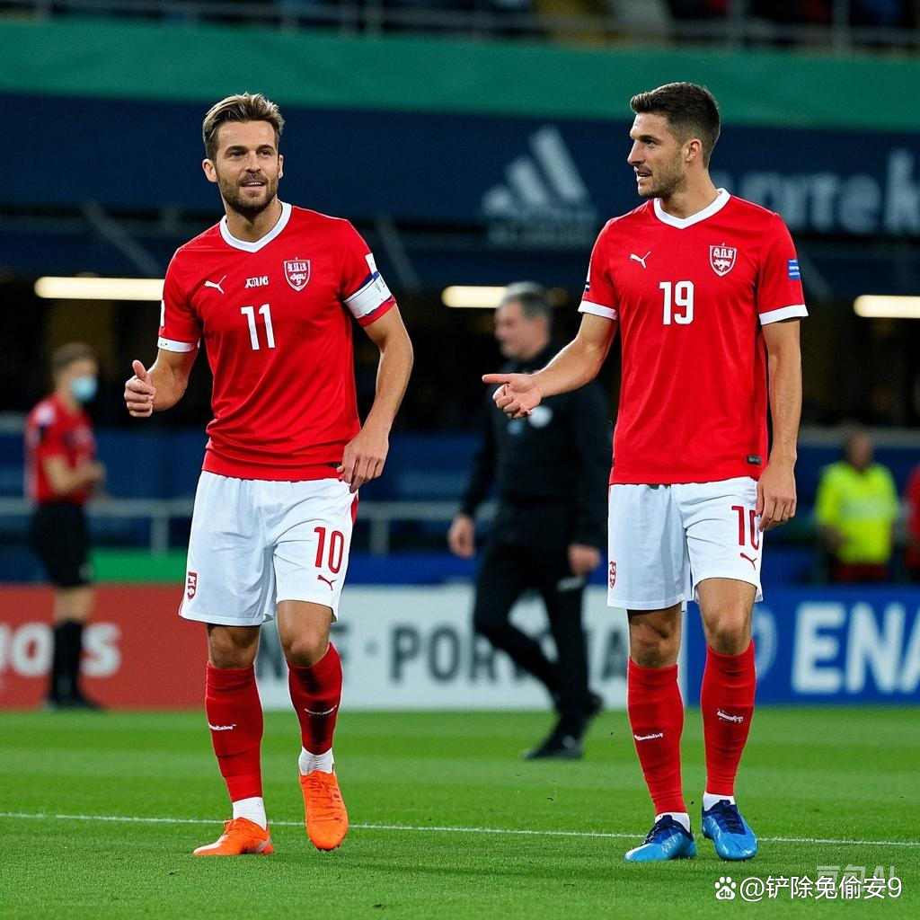 星空体育在线-奥地利篮球联赛豪强接连获胜