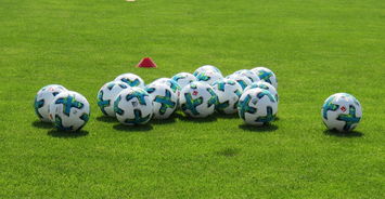 星空体育官方-恩菲尔德替补席深度成优势，冲击世俱杯冠军