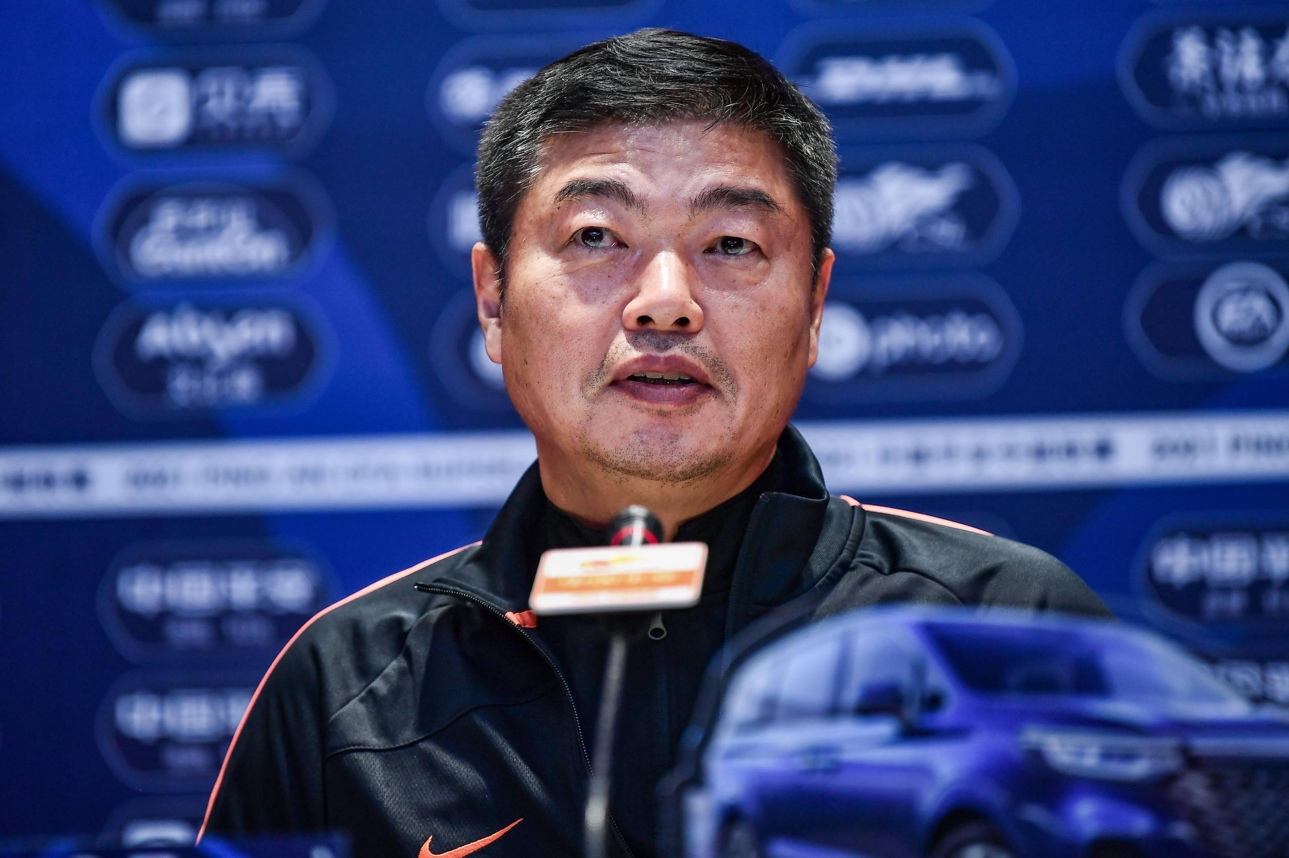 星空体育新闻-关于河北男篮锲而不舍，坚持到最后赢得比赛的信息