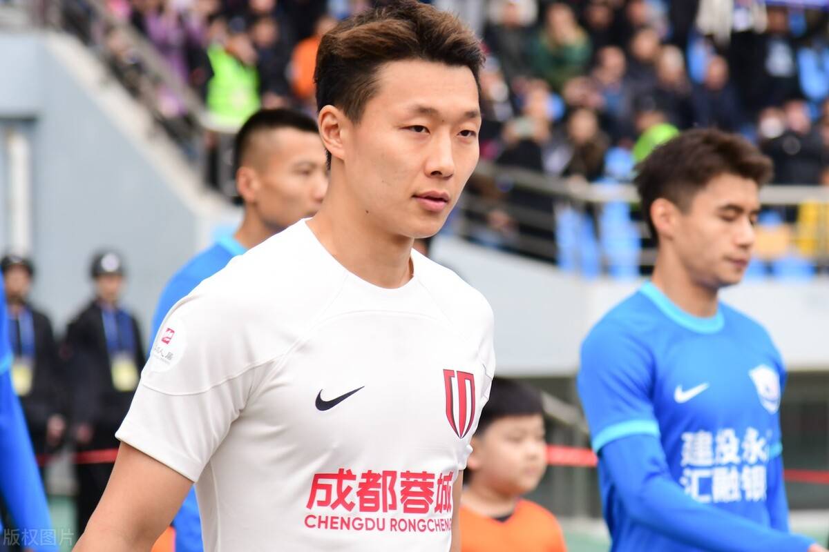 星空体育网站-包含中超球员实力不凡，球队获胜在望的词条