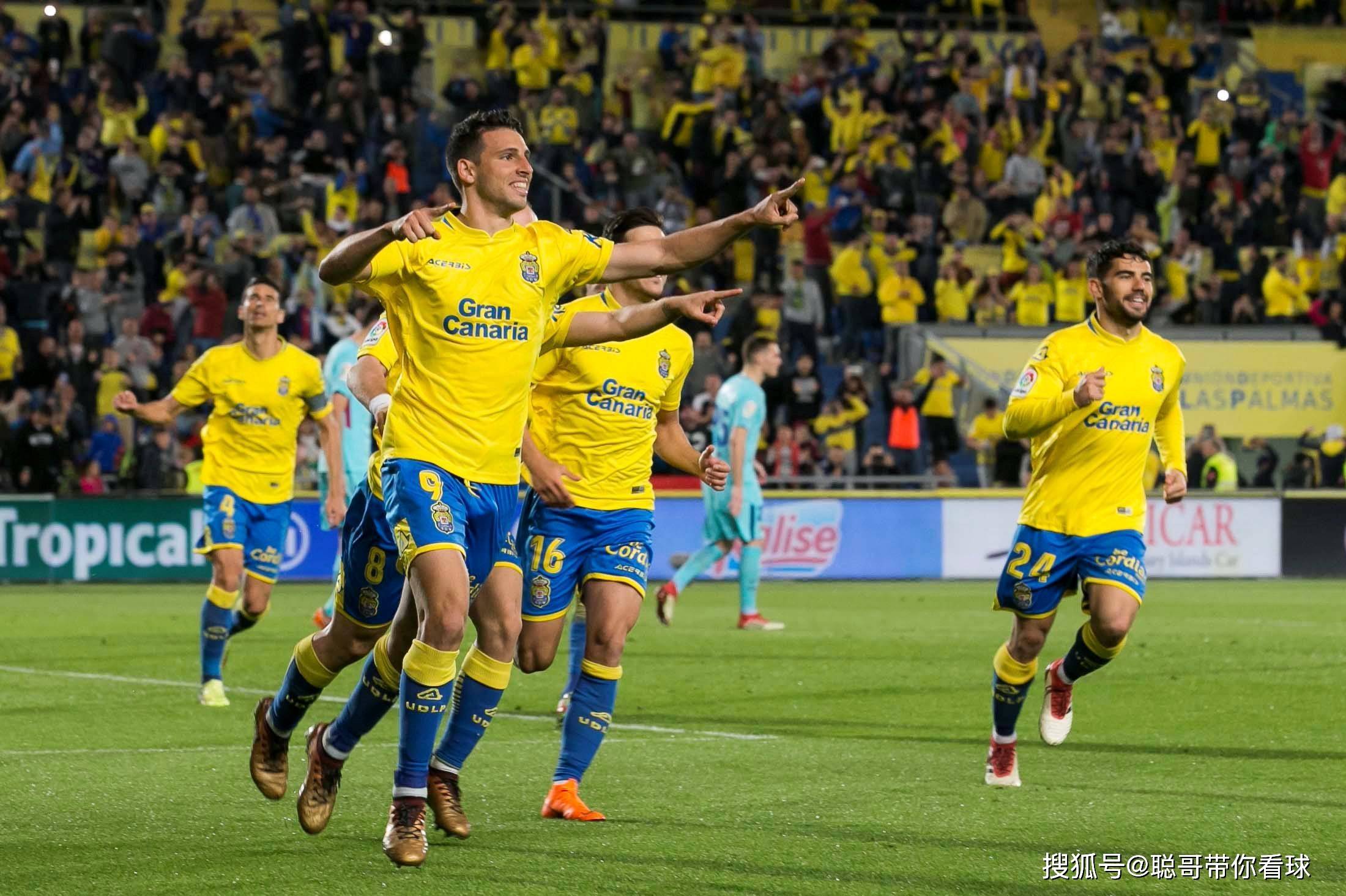 意甲联赛中各队实力差距逐渐缩小 意甲联赛中各队实力差距逐渐缩小