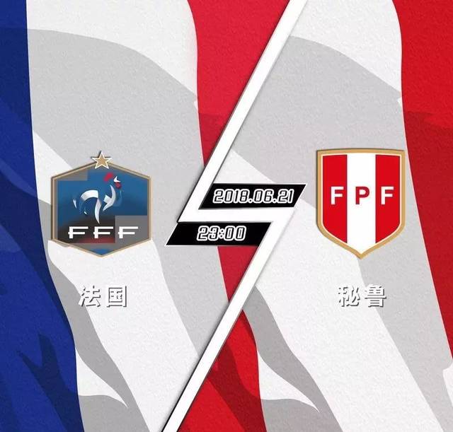 星空体育官方-关于瑞典逼平克罗地亚，力保第二的信息