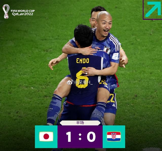 关于瑞典逼平克罗地亚,力保第二的信息 关于瑞典逼平克罗地亚,力保第二的信息