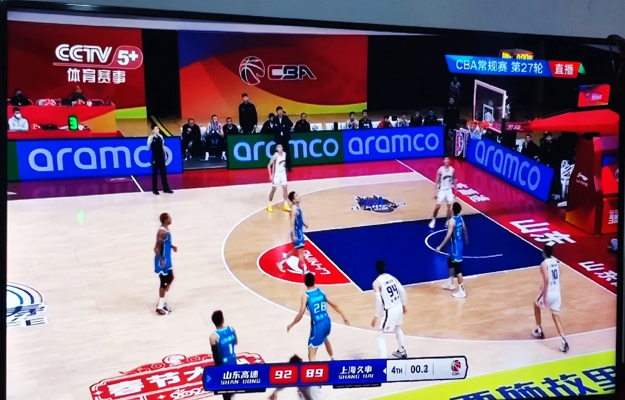 星空体育网页版入口-包含中亚俱乐部在NFC杯上连胜两场的词条