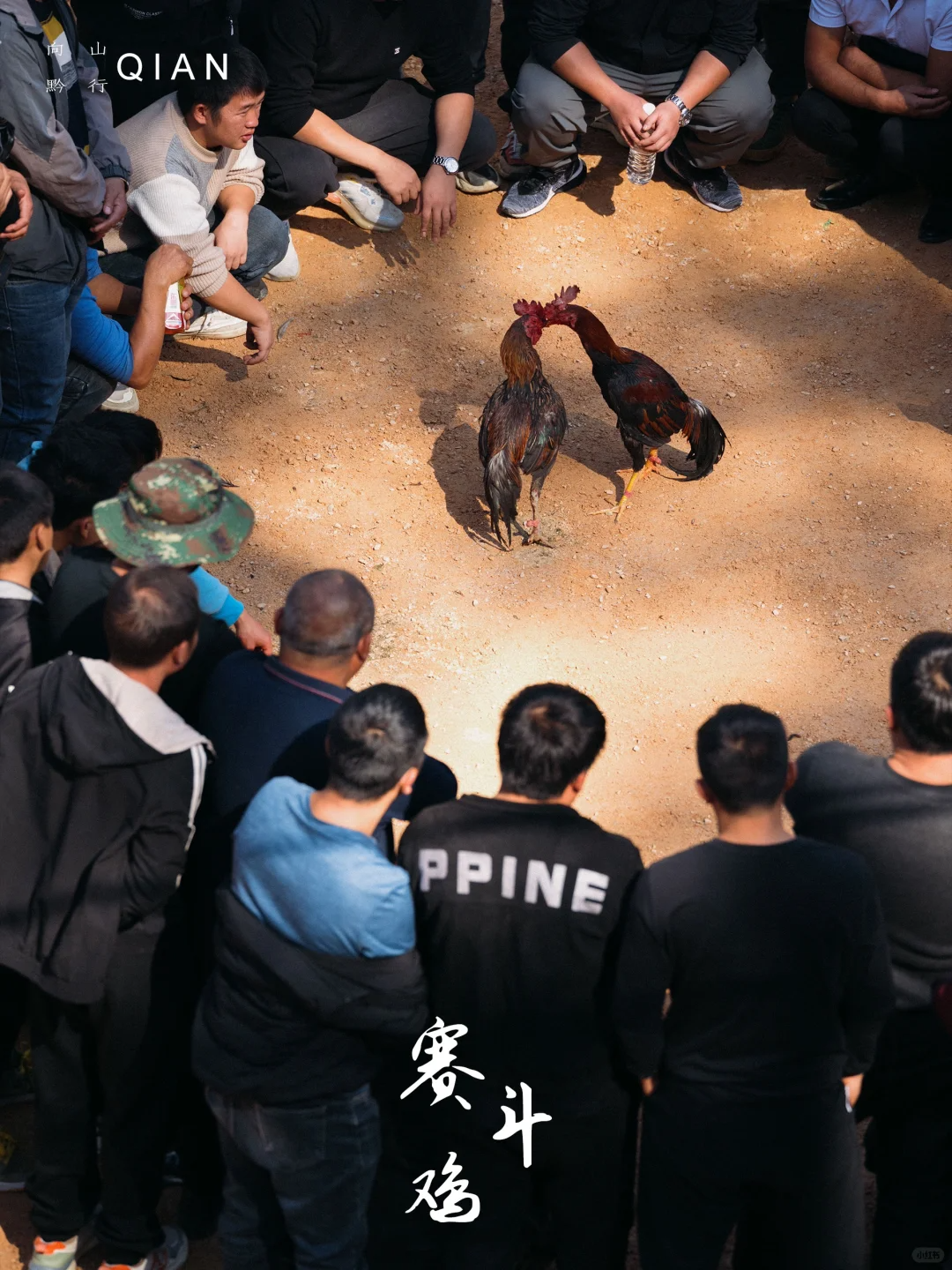 星空体育地址-关于热血擂台，比赛场上的对决激烈非凡的信息