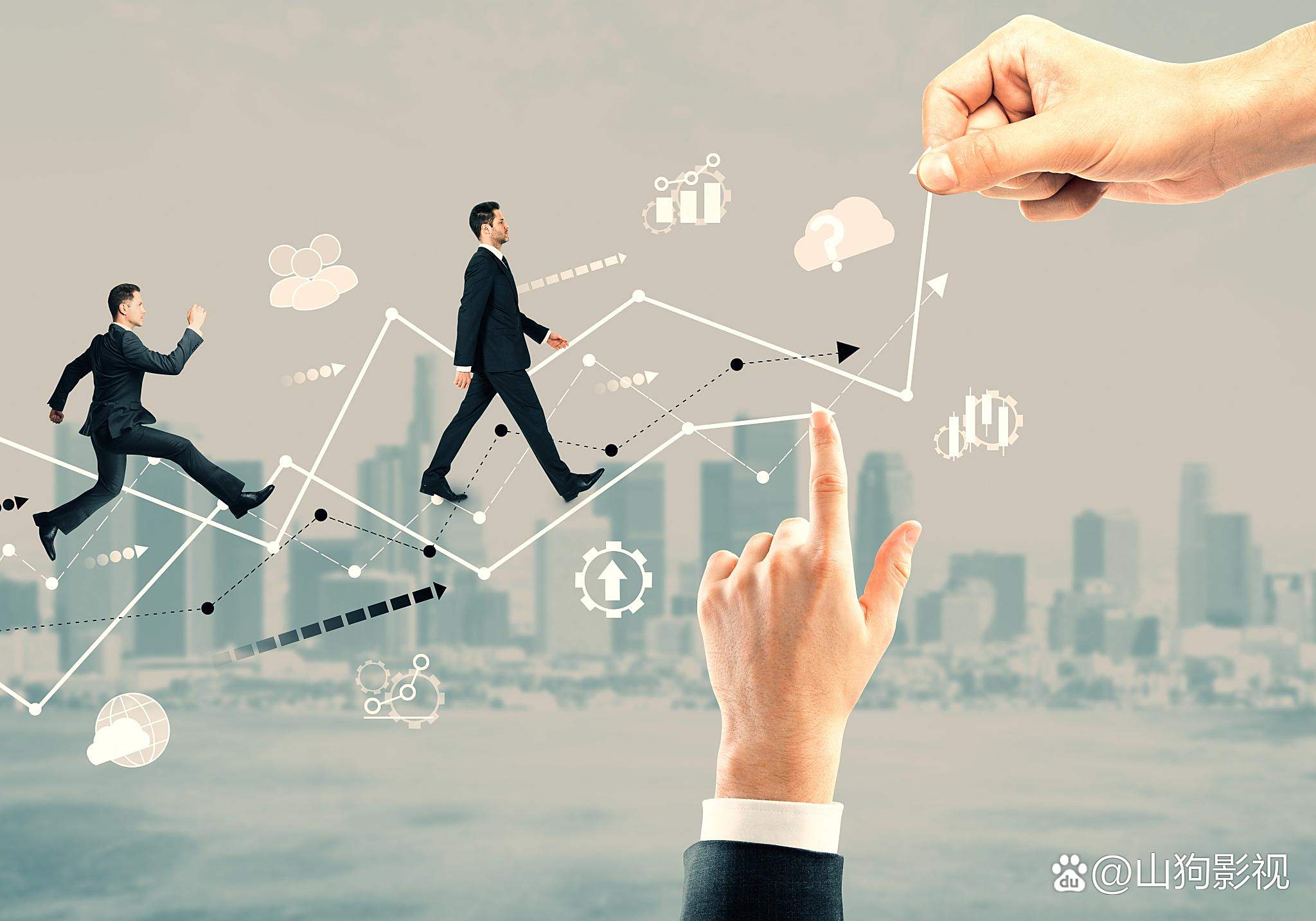 关于境外训练逆势崛起，引领风向的信息