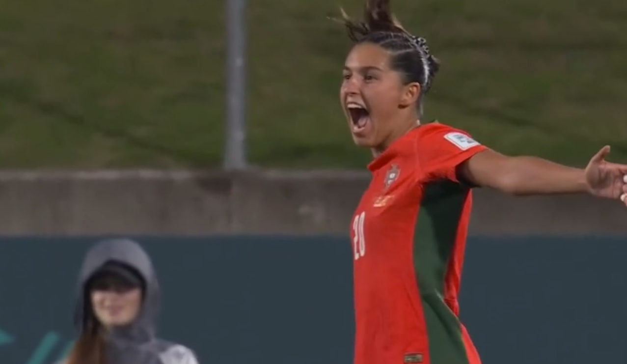 星空体育网站入口-葡萄牙女足技术纯熟，轻松赢得胜利的简单介绍