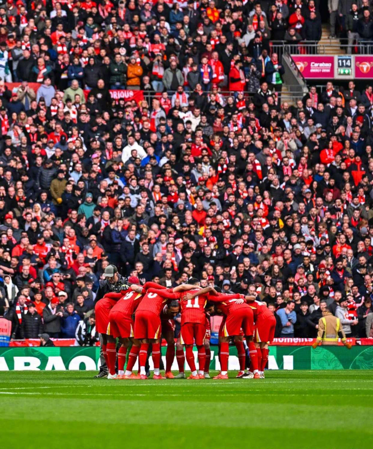 星空体育官网登录网址-利物浦迎来关键一战，冲击联赛领跑位置！