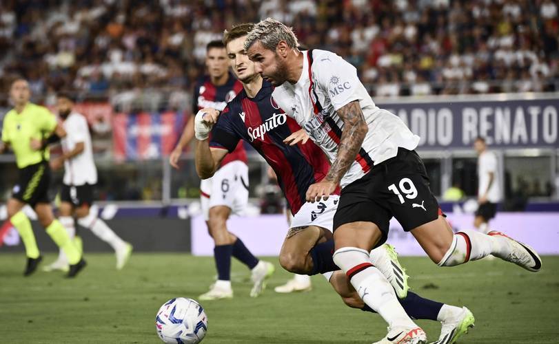 足球比赛中,每场比赛都有不一样的精彩表现 足球比赛中,每场比赛都有不一样的精彩表现