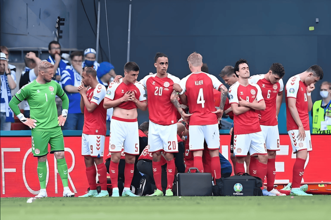 包含捷克闷平英格兰,欧国际赛事小组赛出线突围的词条 包含捷克闷平英格兰,欧国际赛事小组赛出线突围的词条