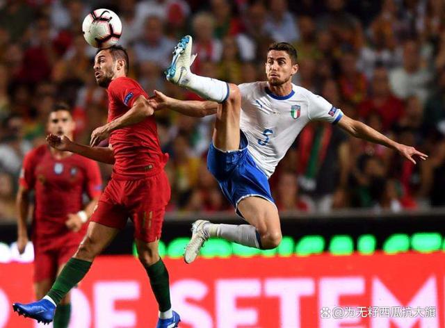 星空体育官方入口-德国队遭遇惨败，惜败出局欧锦赛