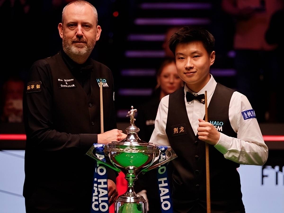 星空体育视频-威廉姆斯当选为年度最佳第六人球员