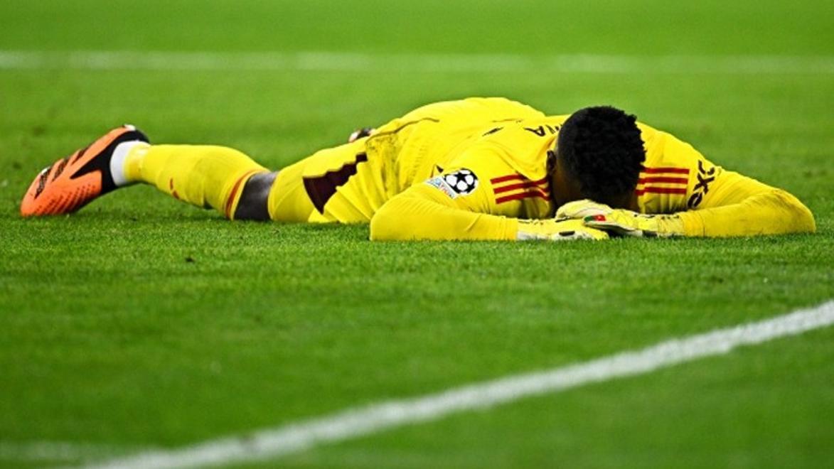 星空体育课程-曼联后防失分频频，主帅提出改革意见，助球队胜利的简单介绍