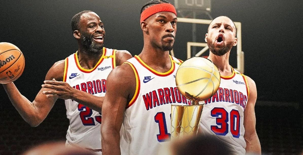 马刺痛宰开拓者,主场取得胜利 马刺痛宰开拓者,主场取得胜利