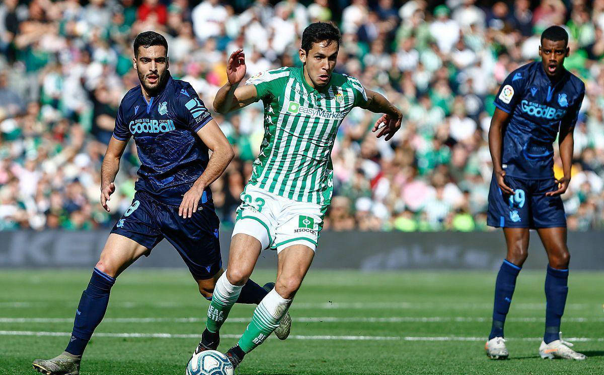 缅甸联赛球队势不可挡,晋级八强 缅甸联赛球队势不可挡,晋级八强