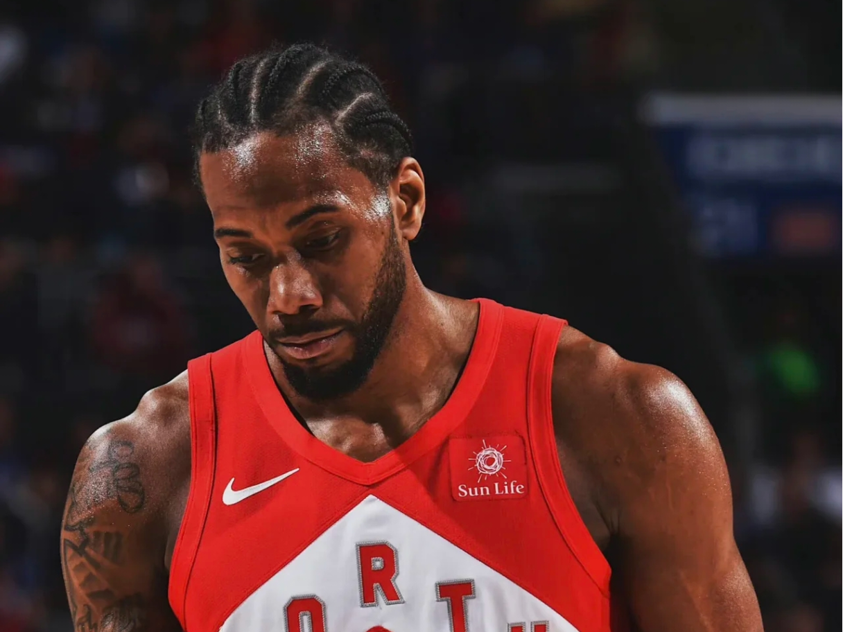 莱昂纳德实力爆棚,领衔快船冲击总冠军的简单介绍 莱昂纳德实力爆棚,领衔快船冲击总冠军的简单介绍