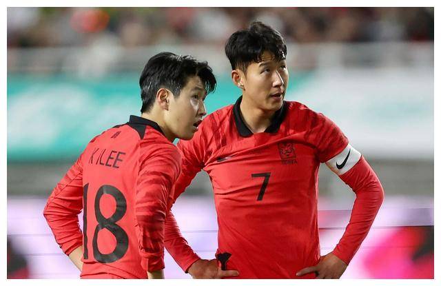 双方实力悬殊,比赛结果早已注定? 双方实力悬殊,比赛结果早已注定?