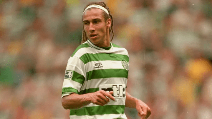 星空体育下载-瑞典国家足球队夺胜，势如破竹晋级欧锦赛的简单介绍