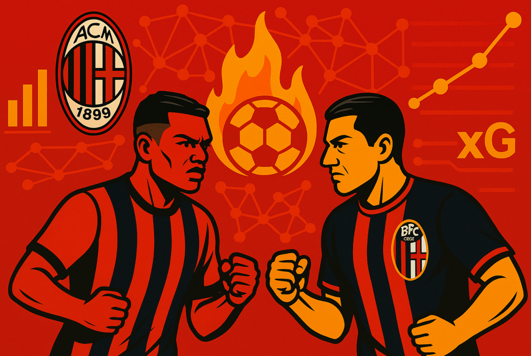 博洛尼亚力争客场击败桑普多利亚 博洛尼亚力争客场击败桑普多利亚