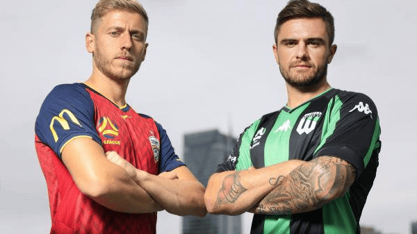 英格兰边锋表现出色,助沃特福德赢得对那个胜利的简单介绍 英格兰边锋表现出色,助沃特福德赢得对那个胜利的简单介绍