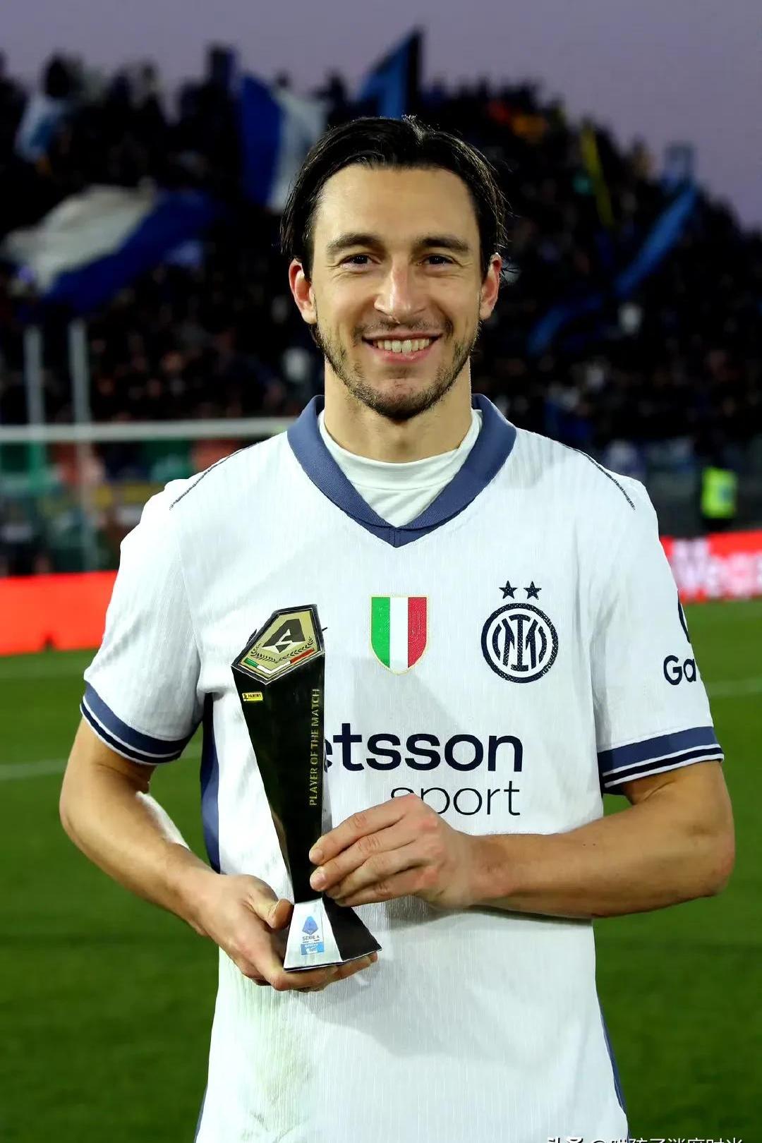 星空体育app下载-法国球员因伤退出欧洲联赛比赛，后续发展未知的简单介绍