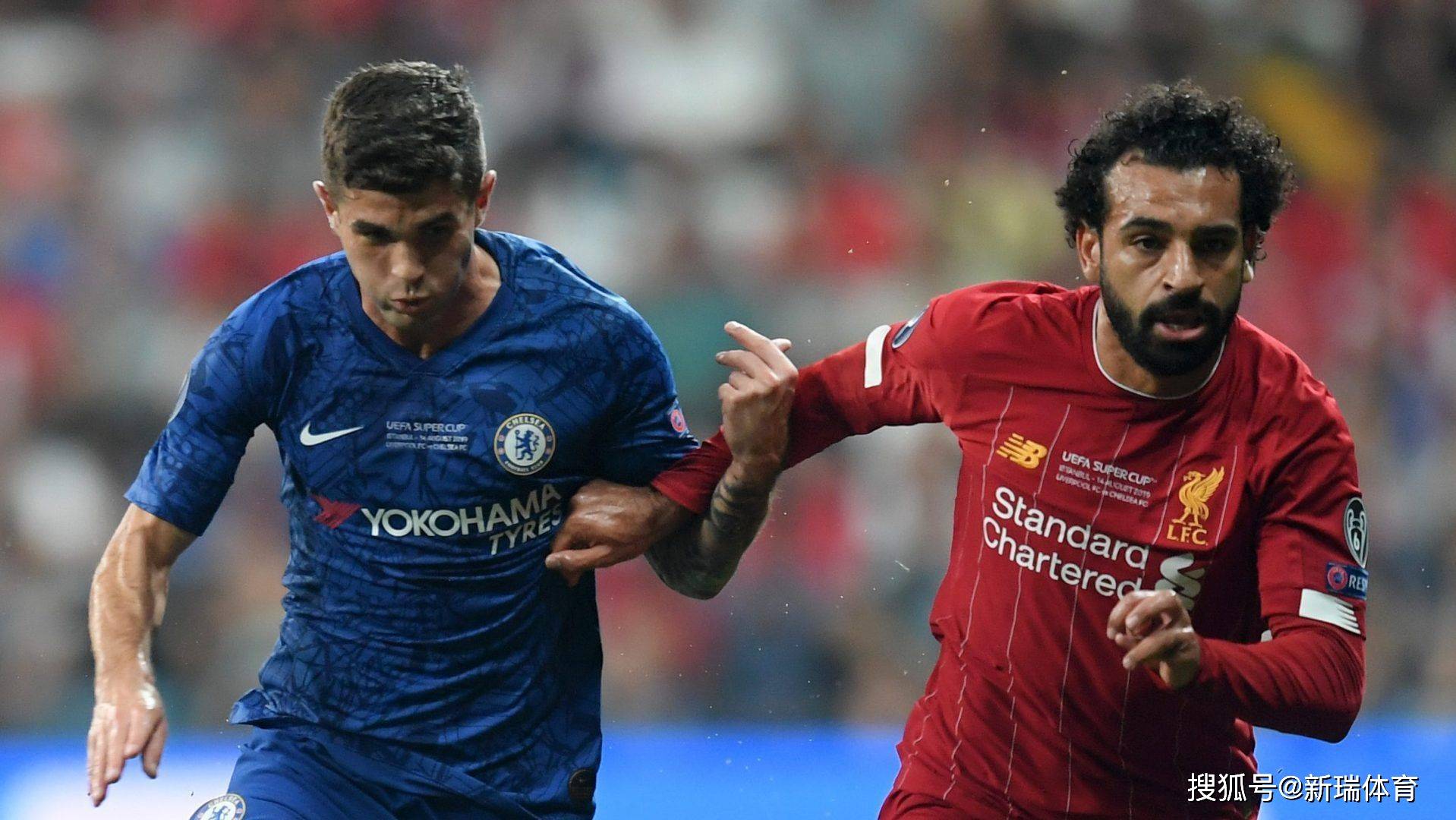 星空体育网页版登录入口-谢菲联主场不敌曼城，英超保级形势严峻的简单介绍