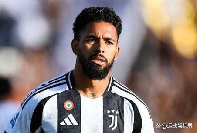 星空体育地址-尤文图斯失利，欧冠淘汰战败人心的简单介绍