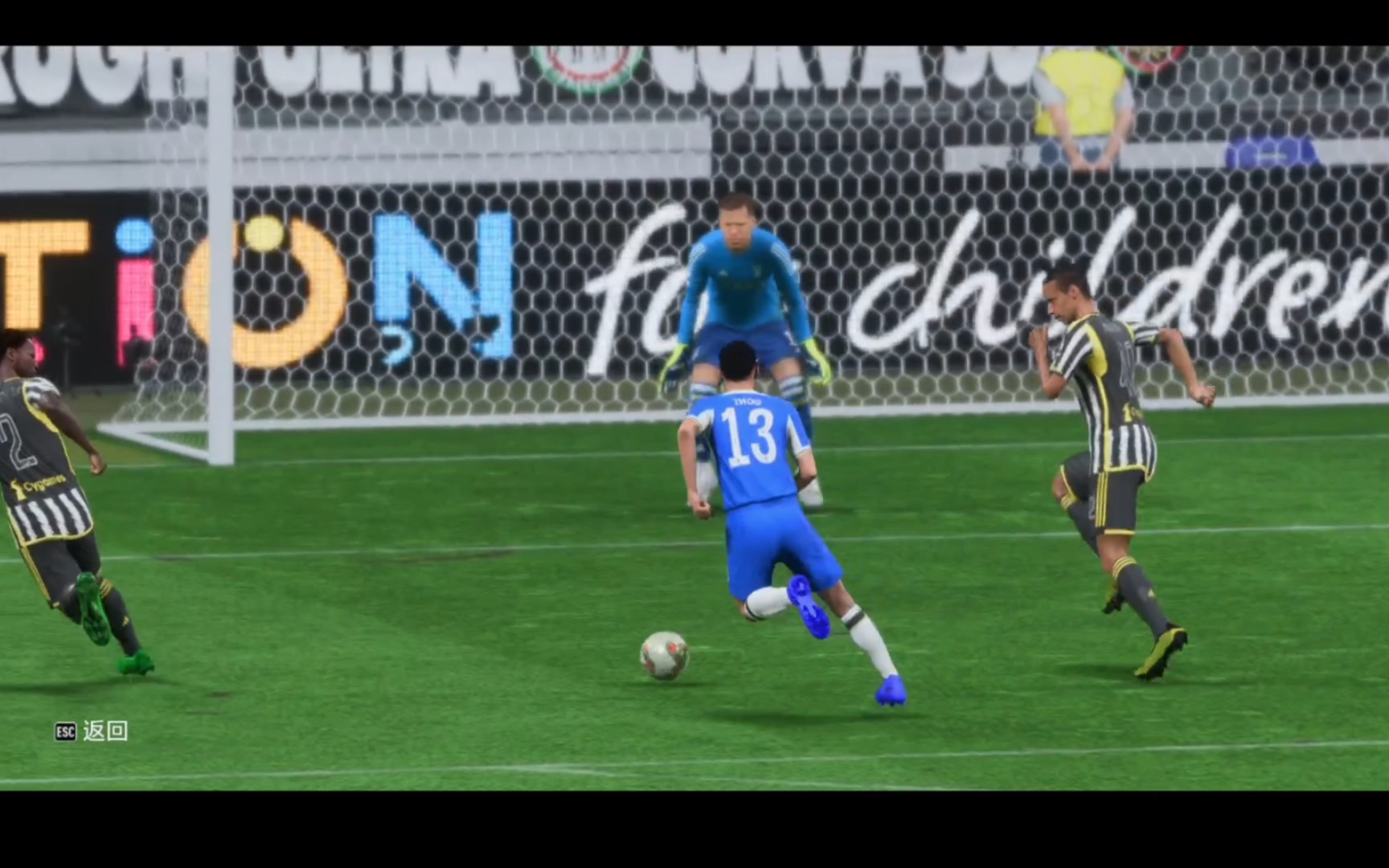 尤文图斯失利,欧冠淘汰战败人心的简单介绍 尤文图斯失利,欧冠淘汰战败人心的简单介绍