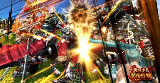 包含双方都打出精彩的进攻和防守,谁能笑傲江湖?的词条 包含双方都打出精彩的进攻和防守,谁能笑傲江湖?的词条