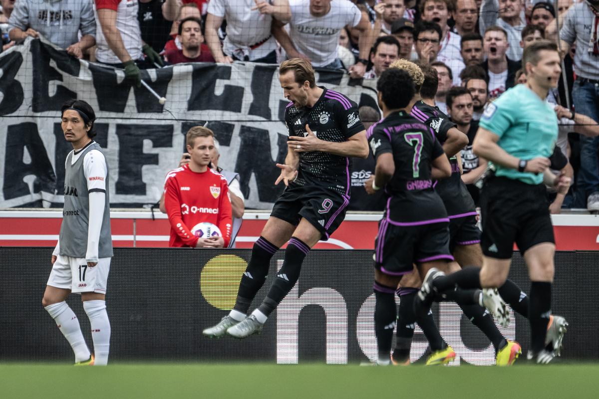 星空体育登录入口-意大利足球盛会：佛罗伦萨击败对手斩获胜利