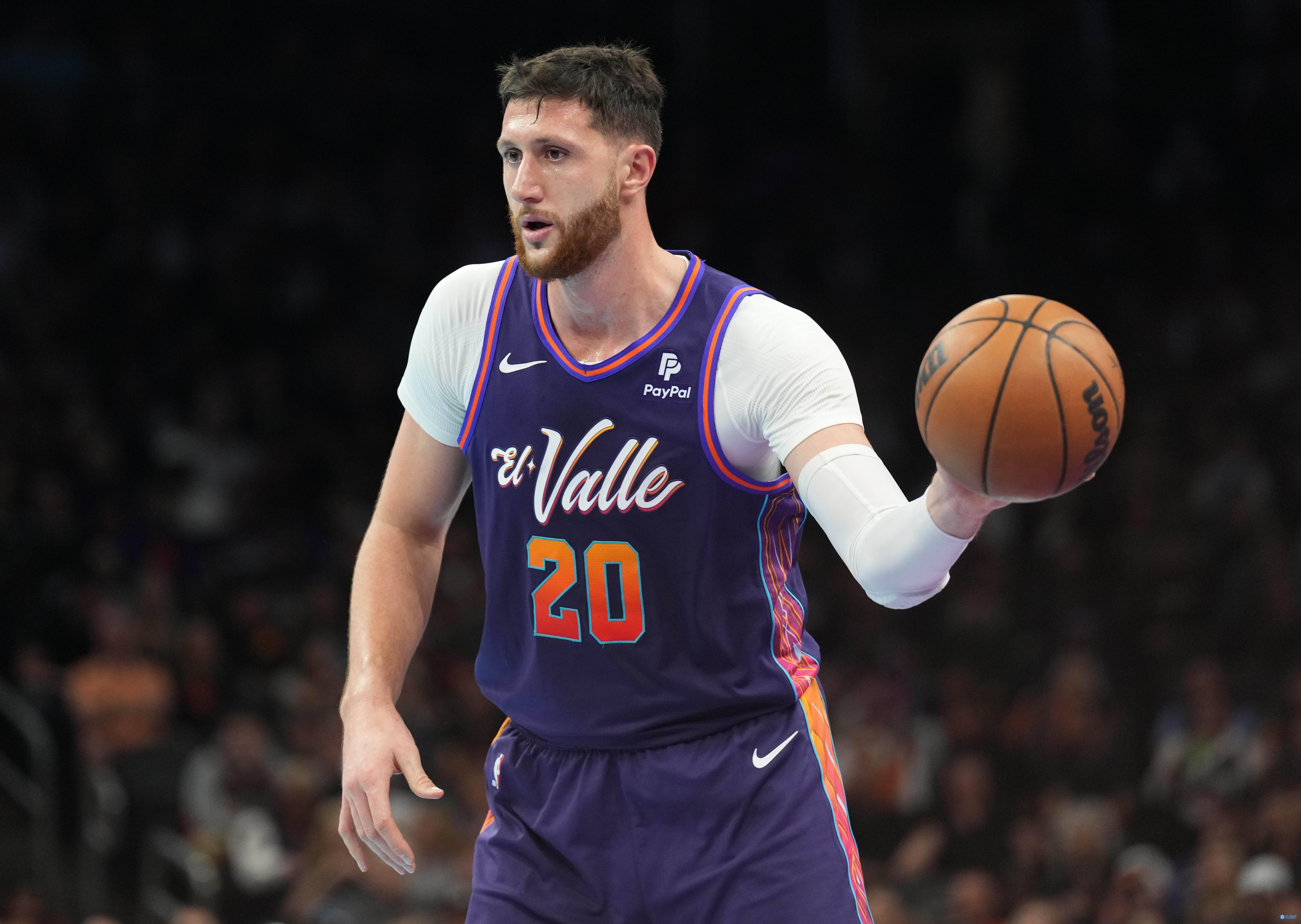 星空体育app下载-包含巨星球员缺席篮球比赛，球队战绩下滑的词条